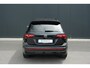 Volkswagen Tiguan 1.4 TSI eHybrid R-Line Business+ | SOH 89% | | Trekhaak | Camera | Stoel/Stuurverwarming | Navigatie | 1e Eigenaar |