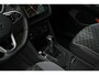 Volkswagen Tiguan 1.4 TSI eHybrid R-Line Business+ | SOH 89% | | Trekhaak | Camera | Stoel/Stuurverwarming | Navigatie | 1e Eigenaar |