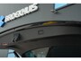 Volkswagen Tiguan 1.4 TSI eHybrid R-Line Business+ | SOH 89% | | Trekhaak | Camera | Stoel/Stuurverwarming | Navigatie | 1e Eigenaar |