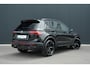Volkswagen Tiguan 1.4 TSI eHybrid R-Line Business+ | SOH 89% | | Trekhaak | Camera | Stoel/Stuurverwarming | Navigatie | 1e Eigenaar |
