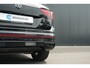 Volkswagen Tiguan 1.4 TSI eHybrid R-Line Business+ | SOH 89% | | Trekhaak | Camera | Stoel/Stuurverwarming | Navigatie | 1e Eigenaar |