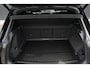 Volkswagen Tiguan 1.4 TSI eHybrid R-Line Business+ | SOH 89% | | Trekhaak | Camera | Stoel/Stuurverwarming | Navigatie | 1e Eigenaar |