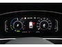 Volkswagen Tiguan 1.4 TSI eHybrid R-Line Business+ | SOH 89% | | Trekhaak | Camera | Stoel/Stuurverwarming | Navigatie | 1e Eigenaar |