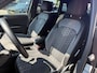 Volkswagen Tiguan 1.4 TSI eHybrid R-Line Business+ | Trekhaak | Camera | Stoel/Stuurverwarming | Navigatie | 1e Eigenaar |