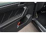 Volkswagen Tiguan 1.4 TSI eHybrid R-Line Business+ | SOH 89% | | Trekhaak | Camera | Stoel/Stuurverwarming | Navigatie | 1e Eigenaar |