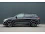 Volkswagen Tiguan 1.4 TSI eHybrid R-Line Business+ | SOH 89% | | Trekhaak | Camera | Stoel/Stuurverwarming | Navigatie | 1e Eigenaar |