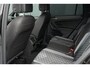 Volkswagen Tiguan 1.4 TSI eHybrid R-Line Business+ | SOH 89% | | Trekhaak | Camera | Stoel/Stuurverwarming | Navigatie | 1e Eigenaar |