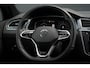 Volkswagen Tiguan 1.4 TSI eHybrid R-Line Business+ | SOH 89% | | Trekhaak | Camera | Stoel/Stuurverwarming | Navigatie | 1e Eigenaar |