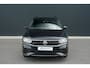 Volkswagen Tiguan 1.4 TSI eHybrid R-Line Business+ | SOH 89% | | Trekhaak | Camera | Stoel/Stuurverwarming | Navigatie | 1e Eigenaar |