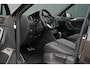 Volkswagen Tiguan 1.4 TSI eHybrid R-Line Business+ | SOH 89% | | Trekhaak | Camera | Stoel/Stuurverwarming | Navigatie | 1e Eigenaar |