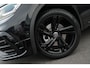 Volkswagen Tiguan 1.4 TSI eHybrid R-Line Business+ | SOH 89% | | Trekhaak | Camera | Stoel/Stuurverwarming | Navigatie | 1e Eigenaar |