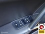 Volkswagen Golf Variant 1.2 TSI Highline