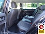 Volkswagen Golf Variant 1.2 TSI Highline