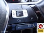 Volkswagen Golf Variant 1.2 TSI Highline