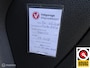 Volkswagen Golf Variant 1.2 TSI Highline