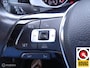 Volkswagen Golf Variant 1.2 TSI Highline