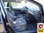 Volkswagen Golf Variant 1.2 TSI Highline