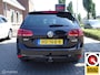 Volkswagen Golf Variant 1.2 TSI Highline
