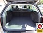 Volkswagen Golf Variant 1.2 TSI Highline