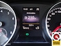 Volkswagen Golf Variant 1.2 TSI Highline