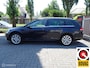 Volkswagen Golf Variant 1.2 TSI Highline