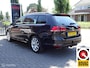 Volkswagen Golf Variant 1.2 TSI Highline