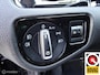 Volkswagen Golf Variant 1.2 TSI Highline