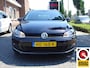 Volkswagen Golf Variant 1.2 TSI Highline