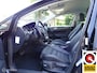 Volkswagen Golf Variant 1.2 TSI Highline