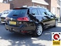Volkswagen Golf Variant 1.2 TSI Highline