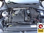 Volkswagen Golf Variant 1.2 TSI Highline