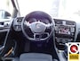 Volkswagen Golf Variant 1.2 TSI Highline