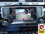 Volkswagen Golf Variant 1.2 TSI Highline