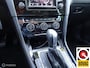 Volkswagen Golf Variant 1.2 TSI Highline