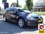 Volkswagen Golf Variant 1.2 TSI Highline