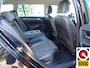 Volkswagen Golf Variant 1.2 TSI Highline