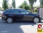 Volkswagen Golf Variant 1.2 TSI Highline