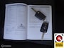 Volkswagen Golf Variant 1.2 TSI Highline