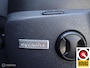 Volkswagen Golf Variant 1.2 TSI Highline