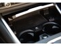BMW 4-Serie Cabrio 420i High Executive , Adap. cruise, Harman/kardon, stoelventilatie, Head-up display,
