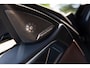 BMW 4-Serie Cabrio 420i High Executive , Adap. cruise, Harman/kardon, stoelventilatie, Head-up display,