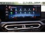 BMW 4-Serie Cabrio 420i High Executive , Adap. cruise, Harman/kardon, stoelventilatie, Head-up display,