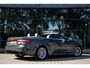 BMW 4-Serie Cabrio 420i High Executive , Adap. cruise, Harman/kardon, stoelventilatie, Head-up display,