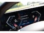 BMW 4-Serie Cabrio 420i High Executive , Adap. cruise, Harman/kardon, stoelventilatie, Head-up display,