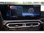 BMW 4-Serie Cabrio 420i High Executive , Adap. cruise, Harman/kardon, stoelventilatie, Head-up display,