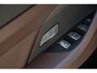 BMW 4-Serie Cabrio 420i High Executive , Adap. cruise, Harman/kardon, stoelventilatie, Head-up display,