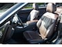 BMW 4-Serie Cabrio 420i High Executive , Adap. cruise, Harman/kardon, stoelventilatie, Head-up display,