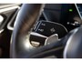 BMW 4-Serie Cabrio 420i High Executive , Adap. cruise, Harman/kardon, stoelventilatie, Head-up display,