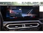 BMW 4-Serie Cabrio 420i High Executive , Adap. cruise, Harman/kardon, stoelventilatie, Head-up display,