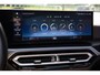 BMW 4-Serie Cabrio 420i High Executive , Adap. cruise, Harman/kardon, stoelventilatie, Head-up display,